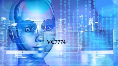 VC7774