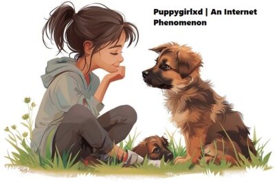 Puppygirlxd