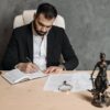 Law Firm Legally Required to Notify You of Rate Changes